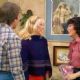Three's Company