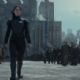 The Hunger Games: Mockingjay - Part 2 - Jennifer Lawrence