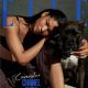 Chanel Iman - Elle Magazine Cover [Croatia] (August 2019)