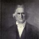 John Adams (educator)
