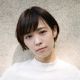 Ayako Yoshitani