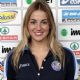 Veronica Angeloni