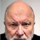 Geoffrey Hill