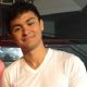 Matteo Guidicelli