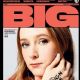 Rose Ayling-Ellis - The Big Magazine Cover [United Kingdom] (17 January 2022)