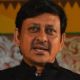 Siddhanta Mahapatra