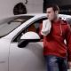 Günesi Beklerken (2013) - Episode 20