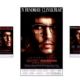 Secret Window
