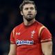 Leigh Halfpenny