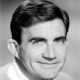 Blake Edwards