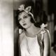 Lilies of the Field - Corinne Griffith