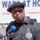 Fred Hampton, Jr.