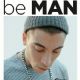Can Bonomo