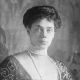 Grand Duchess Xenia Alexandrovna of Russia