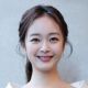 Jun So-min