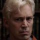 Barry Del Sherman- as Brent Anderson