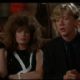 Weird Science - Kelly LeBrock