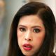 Chulabhorn
