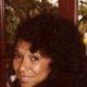 Enid Arden Jackson