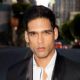 Sid Mallya