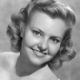 Elisabeth Fraser