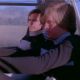 Randy Powell - Logan's Run