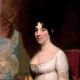 Dolley Madison