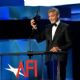George Clooney : American Film Institute's 46th Life Achievement Award Gala Tribute  - Show