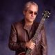 Hugh McDonald