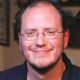Stephen J. Anderson
