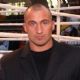 Marcin Najman