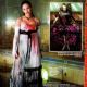 Megan Fox - 