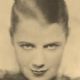 Frances White