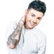 Jaymi Hensley