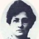 Amy B. Lyman