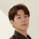 Lee Sang-yoon