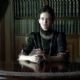 Penny Dreadful - Episode 1: Night Work (2014)