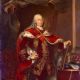 Joseph I of Portugal