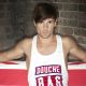 Arron Lowe