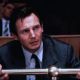 Liam Neeson in Under Suspicion (1991)