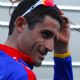 George Hincapie