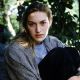 Beth Winslet