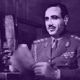 Abdul Salam Arif