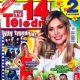 Ewa Wachowicz - 14 Teledni Magazine Cover [Poland] (15 April 2022)