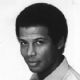 Michael Warren