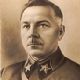 Kliment Voroshilov