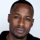 Jackie Long