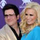 Jay DeMarcus