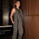 Vogue Philippines's star-studded Young Blood