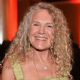 Christy Walton